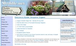 Content Management System now available image